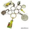 Sell Key Chains thumbnail-1