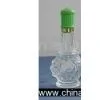 Sell Perfume Bottle thumbnail-1