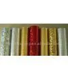 Sell Hot Stamping Foil for Paper thumbnail-1