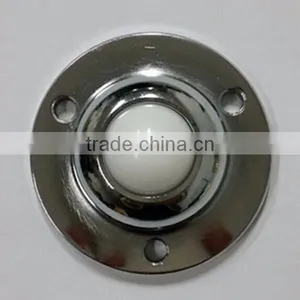 Plastic Ball Transfer Unit IA25 thumbnail-1