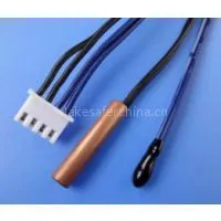 2018 Hot Seling Temperature Sensor in Air Conditioner thumbnail-1