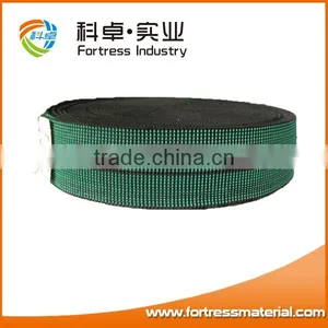40mm Width Elastic Upholstery Webbing for Sofas thumbnail-1
