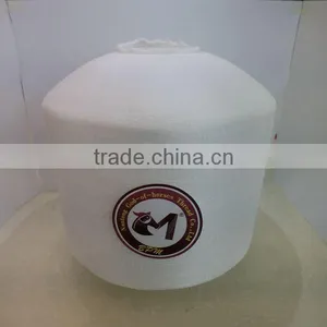 Super Quality Promotional Mattress Sewing Thread thumbnail-1