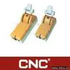 Knife Switches thumbnail-1