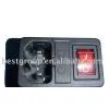 AC SOCKET thumbnail-1
