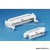 Sell IDC Plug With/without Ejectors 2.54mm thumbnail-1