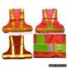 Sell Safety Vests thumbnail-1