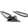 Sell MP3 Player thumbnail-1