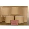 Combed Cotton Yarn 60 Ne thumbnail-1