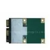 Mini Wifi Module GWF-PCIe01L thumbnail-1