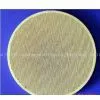 WEISH-HT1 Infrared Ceramic Plate 142 thumbnail-1