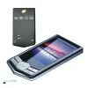 Sell MP3.4.5 Player,Tablet PC,MID... thumbnail-1