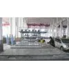 Economic Membrane Panel Welding Machine thumbnail-1