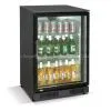 Beer Cooler With Glass Doors(CE) thumbnail-1