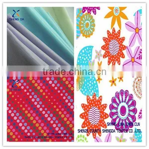 TC65/35 Digital Printing Fabric thumbnail-1