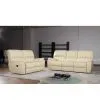 Sofa/leather Sofa/furniture HC-2781 thumbnail-1