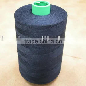 Aramid Sewing Spun Thread thumbnail-1