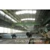 Sell:BV DH40 Steel Plate for Shipbuilding(supplier) thumbnail-1