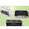 PS3 Xbox 360 HDMI Switch, GS-P3036 thumbnail-1