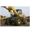Hot Selling Tyre Protection Chain for 17.5-25 thumbnail-1