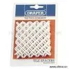 Sell Tile Spacer thumbnail-1