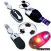 Memory Mice, Optical Mouse, Card Reader Mouse thumbnail-1