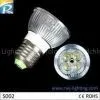 LED Spot Light Bulb E26/E27 thumbnail-1
