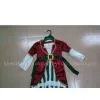 Custom Children Character Costumes European Court Garment thumbnail-1