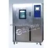Programble Constant Temperature Humidity Chamber thumbnail-1