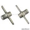 Sell Nozzle Holders thumbnail-1