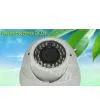 SONY / SHARP Color CCD Dome Infrared Camera of PAL 1 / 50 - 1 / 100, 000Sec thumbnail-1