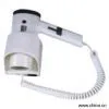 Sell Skin and Hair Dryer thumbnail-1