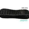 Industrial Rubber Track/rubber Caterpillar Tread thumbnail-2