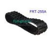Industrial Rubber Track/rubber Caterpillar Tread thumbnail-3