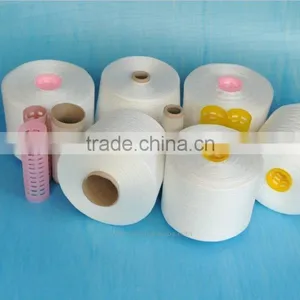 100% Spun Polyester Sewing Thread Spool Price thumbnail-6