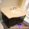Bathroom Vanity Top thumbnail-3