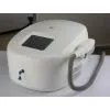 Portable Good Result for IPL Hair Removal thumbnail-1