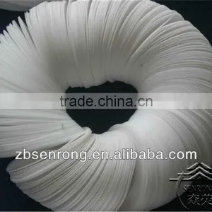 3mm PTFE Gasket thumbnail-1