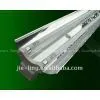 T5 New Project Energy Saving Light With Reflector thumbnail-1