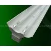 Spray Reflector T5 2x28W Lamp Fixture thumbnail-1