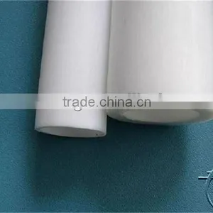 PTFE Tubing Factory in China thumbnail-1