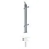 Balustrade/stainless Steel Balustrade/column/staircase/railing thumbnail-3
