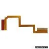 Flexible PCB thumbnail-1