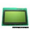 Sell 128*64 Graphic LCD Module thumbnail-1