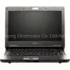 Intel - Core i7 - 640M - 2.8 GHz - DDR3 thumbnail-1