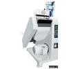 CHAIR SANDING MACHINE thumbnail-1