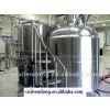 Micro Beer Brewing Equipment, Beer Brew Kettle, Beer Plant thumbnail-3