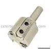 Router Bits With Reversible Knives thumbnail-1