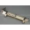 CNC Machining thumbnail-1