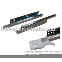 Ball Bearing Slide thumbnail-1